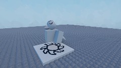 Roblox studio be like: