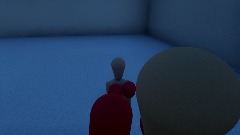 A screenshot taken in Dreams. 7 of 7.