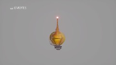 A screenshot taken in Dreams. 4 of 22.