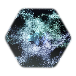 Morning Flower (Samsung Alarm)