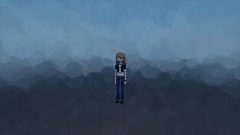 A screenshot taken in Dreams. 2 of 12.