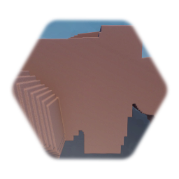 My Creation very stupid creation