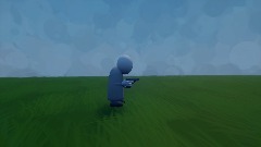 Combat