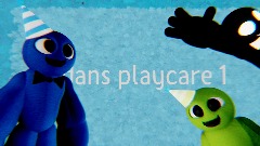 Dans playcare 1