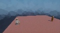 The Mad_Warrior_GaBe unfinished collection