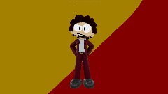 A screenshot taken in Dreams. 3 of 3.