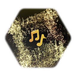 Music for an Adventure