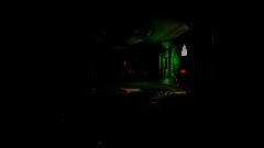 A screenshot taken in Dreams. 5 of 12.