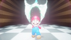 The Ambush Apparition