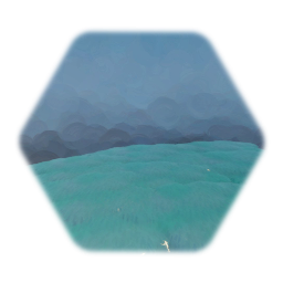 {Magus Art} Presents: Lvl 100 Dreamers