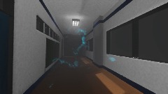 My Creation - 1/6/2026