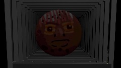 THE MEATBALL MAN ( Remixable )