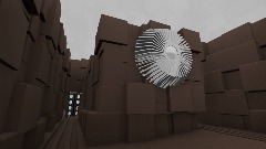 A screenshot taken in Dreams. 2 of 13.