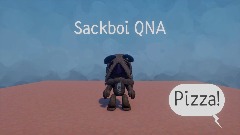 Sackboi answers YOUR comments!!! (QNA)