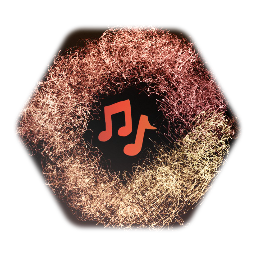 @Red_Creep_Cules Vocals