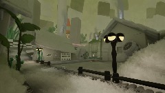 Escena | Villa Croma