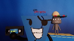 Tales of Life With Triacom