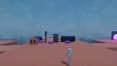 All Consoles Game
