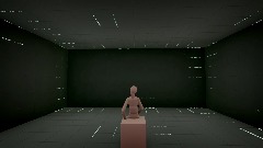 A screenshot taken in Dreams. 14 of 16.