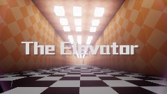The Elevator trailer
