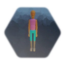 Tim