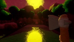 Survived -Demo- [WIP]