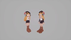 A screenshot taken in Dreams. 2 of 2.