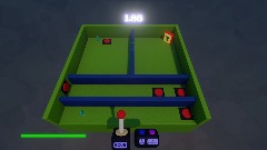 Race against THEMES SONGS