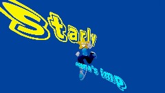 A screenshot taken in Dreams. 13 of 17.