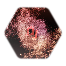 Heavy Rock, Brave Heart