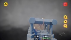 My Creation - 15/2/2020