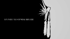 A screenshot taken in Dreams. 2 of 4.