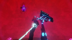 A screenshot taken in Dreams. 2 of 19.