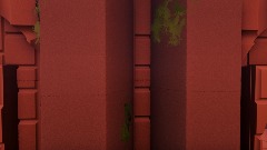 A screenshot taken in Dreams. 5 of 12.