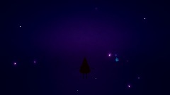 A screenshot taken in Dreams. 3 of 3.