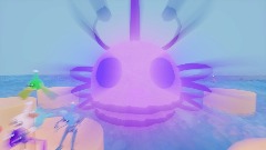 The Summer island V6.1