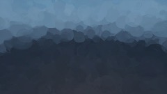 Trash (⚠️Seizure inducing⚠️)