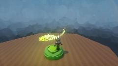 Extreme Parkour Alpha 1.0.0