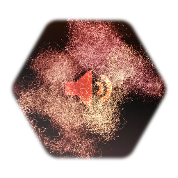 Minecraft Dungeons Redstone Golem Music