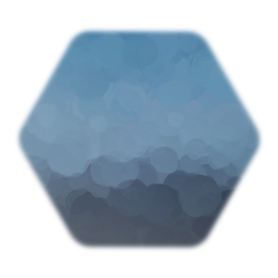 Edge Triggered Data Flip-Flop