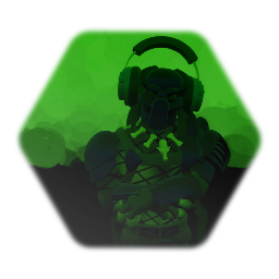 SkylanderBoyMI (TravisTheDragon Universe)