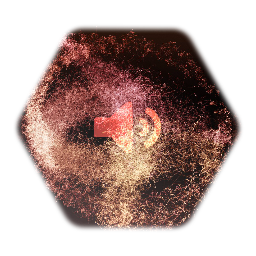 John michael Howell - Puppet