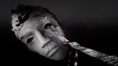 A screenshot taken in Dreams. 16 of 30.