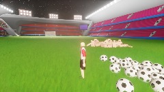 FIFA 23 ohio edition