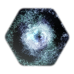 Continue? - Sonic The Hegehog 3 OST