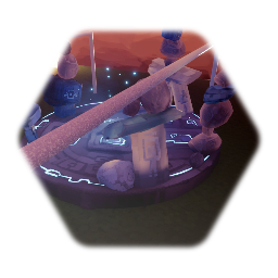 SackCharted 12 Part II