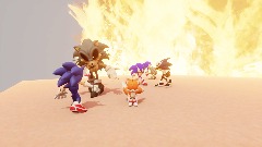 My Creation - 5/2/2025