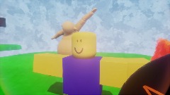 Battle For v bucks Ep1 the fortnite card reupload