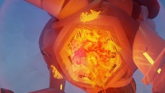 A screenshot taken in Dreams. 14 of 14.