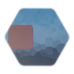 Epic Battle Drumsのリミックス